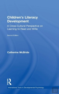 Bertrand.pt - Children'S Literacy Development