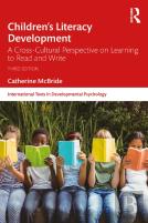 Children'S Literacy Development