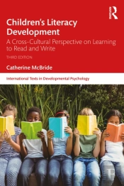 Children'S Literacy Development
