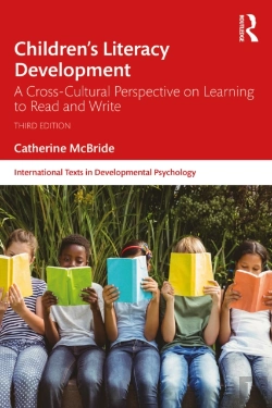 Bertrand.pt - Children'S Literacy Development