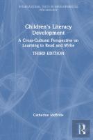 Children'S Literacy Development
