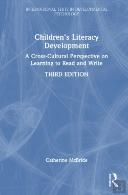 Bertrand.pt - Children'S Literacy Development