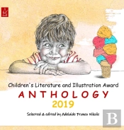 Children'S Literature And Illustration A