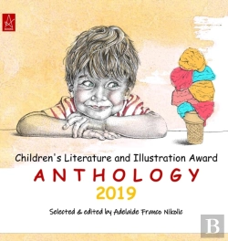 Bertrand.pt - Children'S Literature And Illustration A