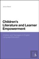 Children'S Literature And Learner Empowerment