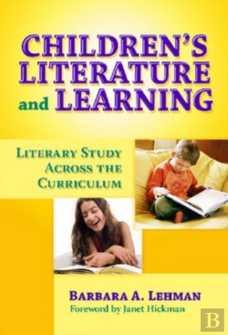 Bertrand.pt - Children'S Literature And Learning