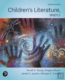 Bertrand.pt - Children'S Literature, Briefly