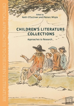 Bertrand.pt - Children'S Literature Collections