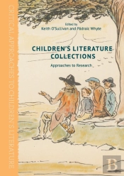 Children'S Literature Collections