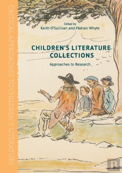 Bertrand.pt - Children'S Literature Collections