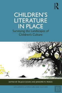Bertrand.pt - Children'S Literature In Place