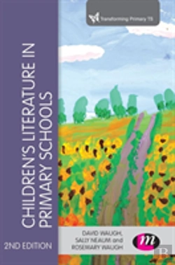 Bertrand.pt - Children'S Literature In Primary Schools