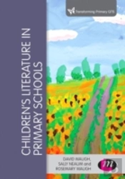 Children'S Literature In Primary Schools