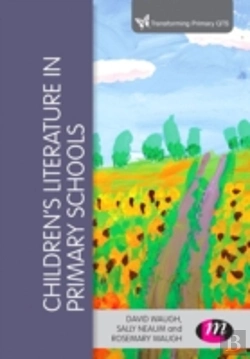 Bertrand.pt - Children'S Literature In Primary Schools