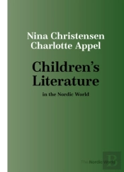 Children'S Literature In The Nordic World