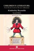 Children'S Literature