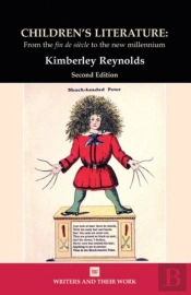 Children'S Literature