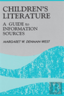 Children'S Literature