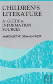 Children'S Literature