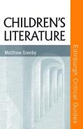 Children'S Literature