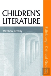 Children'S Literature