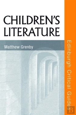 Bertrand.pt - Children'S Literature