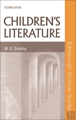 Bertrand.pt - Children'S Literature