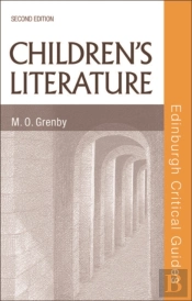 Children'S Literature