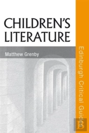 Children'S Literature