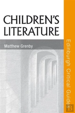 Bertrand.pt - Children'S Literature