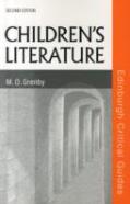 Children'S Literature