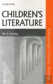 Children'S Literature