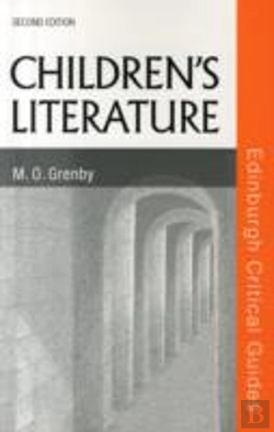 Bertrand.pt - Children'S Literature