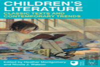 Children'S Literature