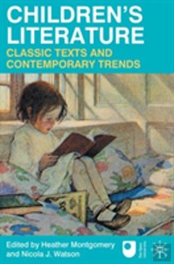 Bertrand.pt - Children'S Literature