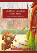 Children'S Literature On The Move