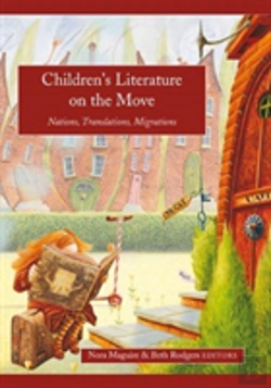 Bertrand.pt - Children'S Literature On The Move