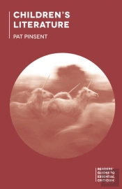 Children'S Literature