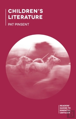 Bertrand.pt - Children'S Literature