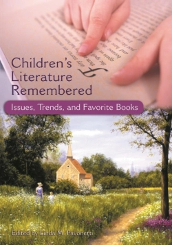 Bertrand.pt - Children'S Literature Remembered