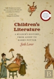 Children'S Literature