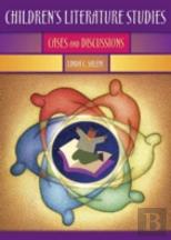 Children'S Literature Studies