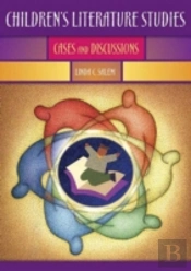 Children'S Literature Studies