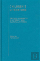 Children'S Literature