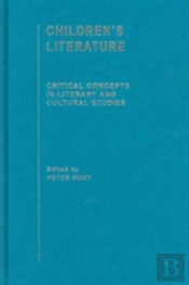 Children'S Literature