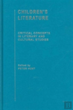 Bertrand.pt - Children'S Literature