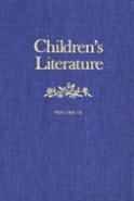 Children'S Literature