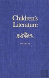 Children'S Literature