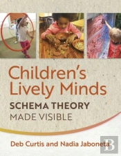 Children'S Lively Minds