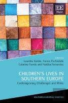 Children'S Lives In Southern Europe